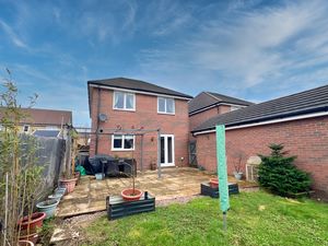 Photo 3- click for photo gallery